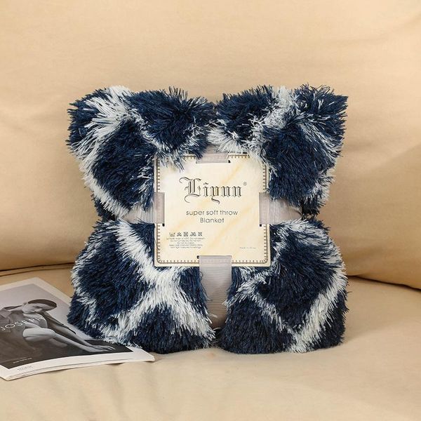 

blankets plush warm bedding cover blanket fluffy home portable outdoor hiking kids teens quilt