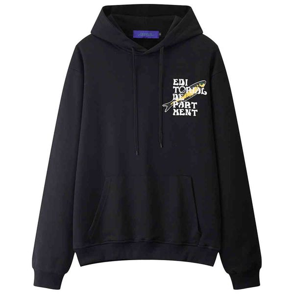 

hoodies hip foreign funny printing sweatpants hipster black sweaty hoodie