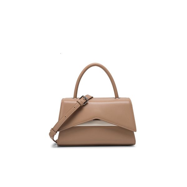 

messenger bags messenger bagssummer cowhide handbag fashion leather women's one shoulder messenger bag