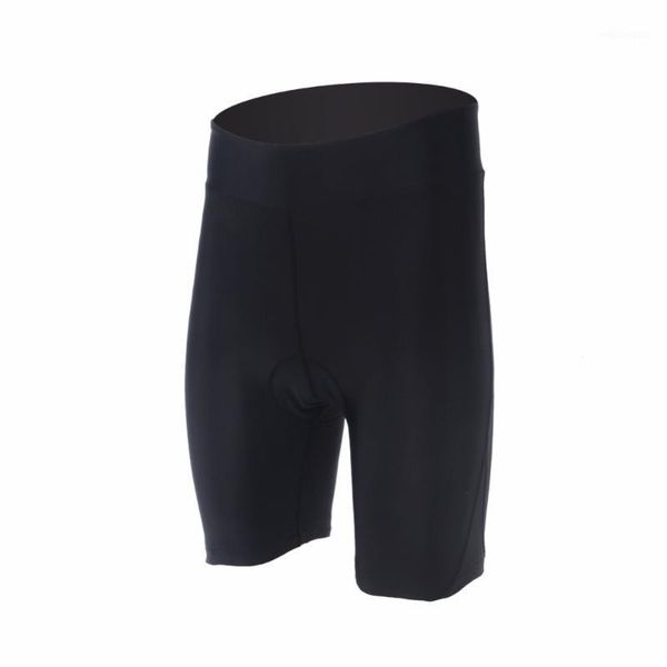 

amur leopard women cycling shorts sport wear bermuda ciclismo breathable1