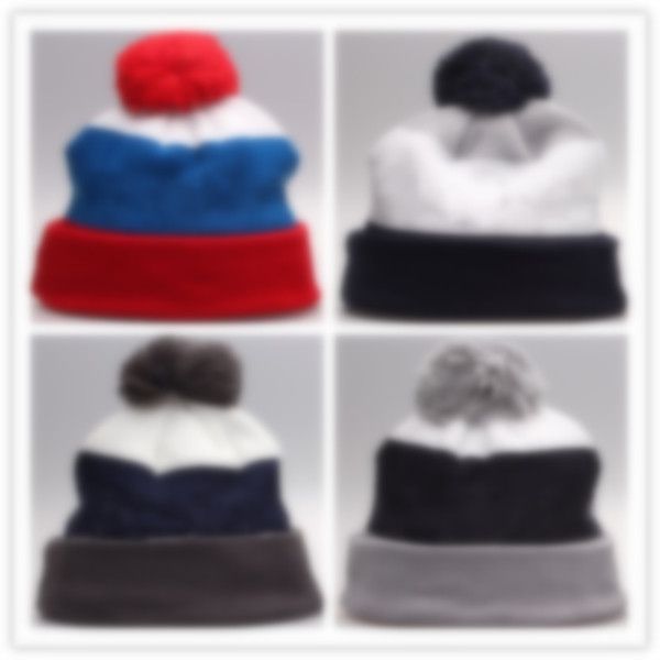 

2022 luxury knitted beanies caps brand designer beanie cap men's and women's fit hat 100% cashmere letter leisure skull hat outdoo