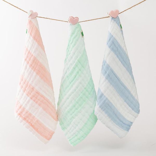 

hand towel bath