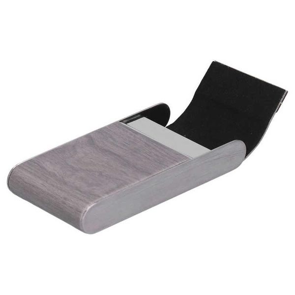 

storage bags cigarette case fashionable holder for women family and friends