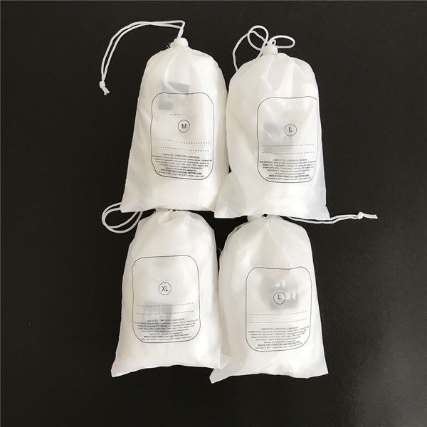 

m8 m6 body suit massage costume for vacuum roller machine