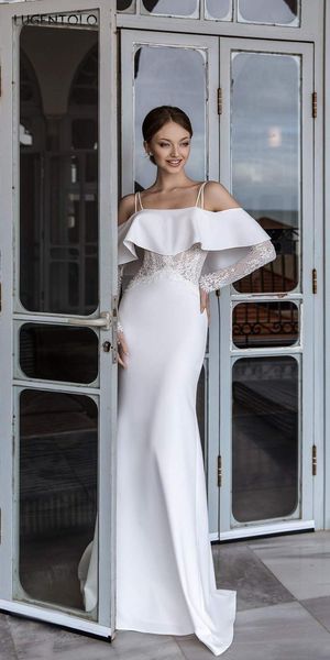 

lugenotolo party dress women slash neck dresses spaghetti strap elegant lace slim dinner white ldies maxi pencil casual, Black;gray