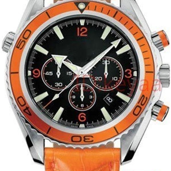 

designer watches designer watch luxury watch a-2813 leather mechanical men's automatic movement mens stainless steel self-wind wrist, Slivery;brown