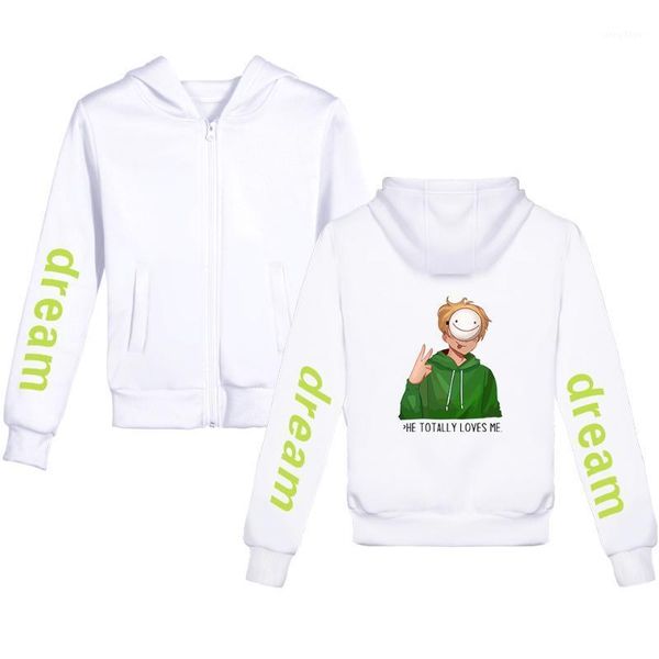 

men's jackets dreamwastaken zip hoodie tracksuit girl boy's pullover harajuku streetwear 2021 fashion clothes jacket children&#039, Black;brown