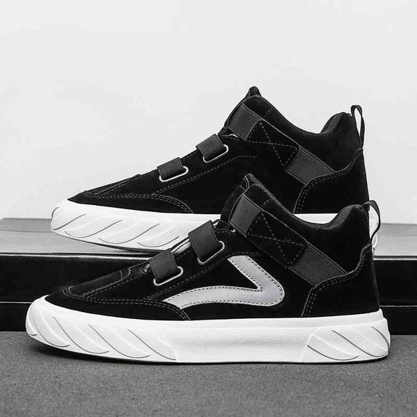 

lassic white 2023 triple grey black running shoes men women walking sports shoes mens outdoor sneakers trainer shoes eur 39-44 s
