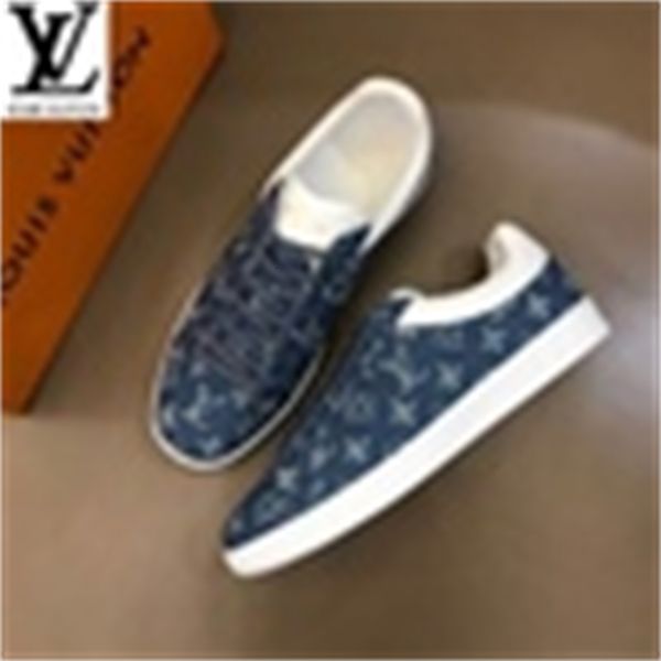 

buckles designer dress luxury moccasins men lace-ups sneakers shoes loafers boots hyrl