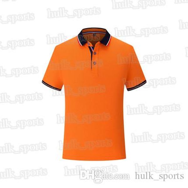 

2656 sports polo ventilation quick-drying men 201d t9 short sleeve-shirt comfortable new style jersey149155, Black