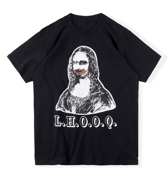 

sleeve t shirt tee men womens saint print t-shirts tees, White;black