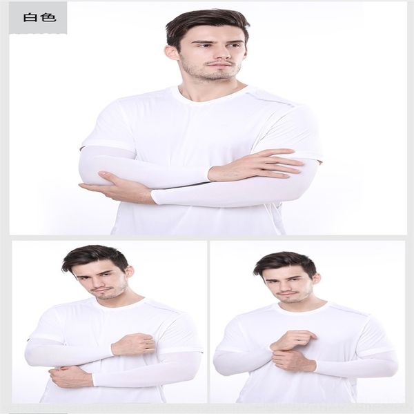 

v4z1 summer astanacycling jersey short sleeve set maillot ropa uniformes ciclismo half face mask quick-dry bike clothing mtb short cycle sle, Black