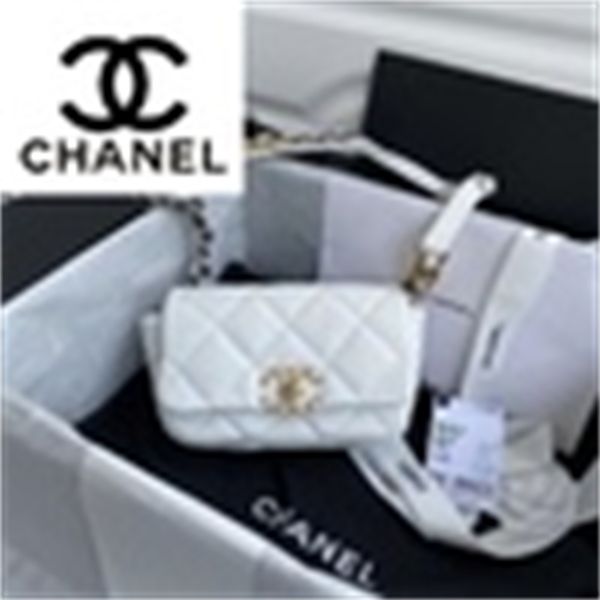 

handbags handles cross brand iconic bags r shoulder bags tote luxury body bag clutches evening 20115 women 49af