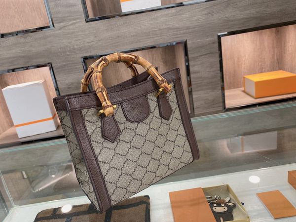 

brand handbags shopping bags woman bags designers tote mid capacity es special bags