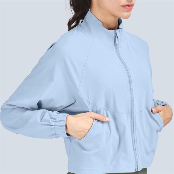

yoga outfit shirt