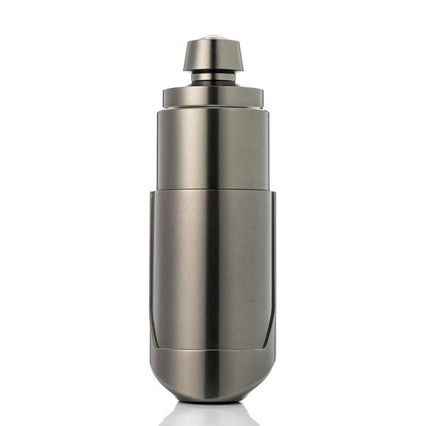 

tattoo guns kits 1 pcs rotary pen hybrid permanent makeup strong and quiet power engine machine