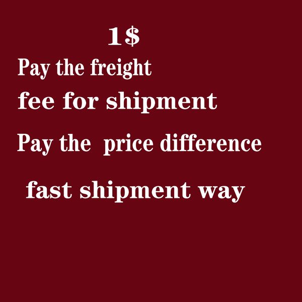 

funny6631 lens clothes pay extra fee cloth the freight sunglasses cloth lens clothe