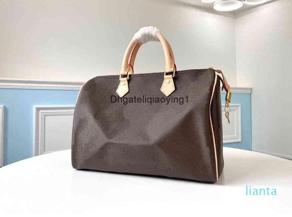 

socks women's designee, shoulder bag, handbag, handbagr leather handbag