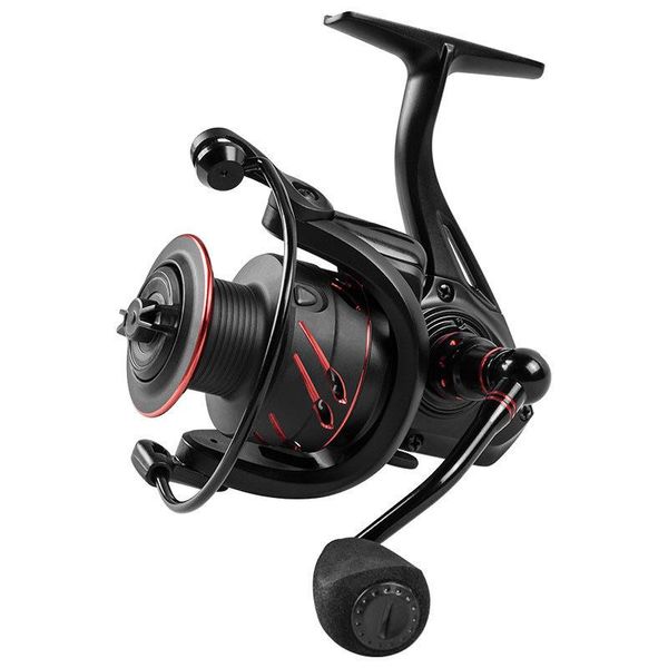 

baitcasting reels fishing reel spinning equipment wheel accessories fish