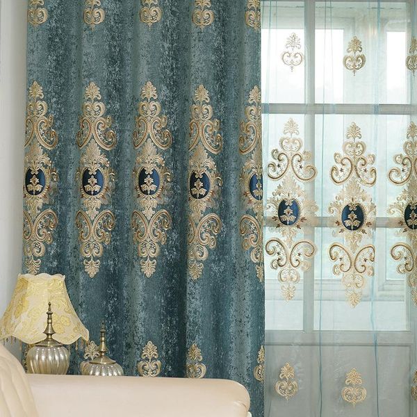

curtain & drapes 2 and sheers for size 250 wide 225 cm high
