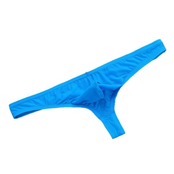 

mens silky thongs bikini bottoms swimsuit panties male pouch g strings underpants sunbath beachwear bathing tangas two-piece suits