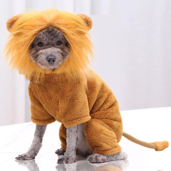 

cat costumes 1pc funky pet suit dog clothes fashionable supply