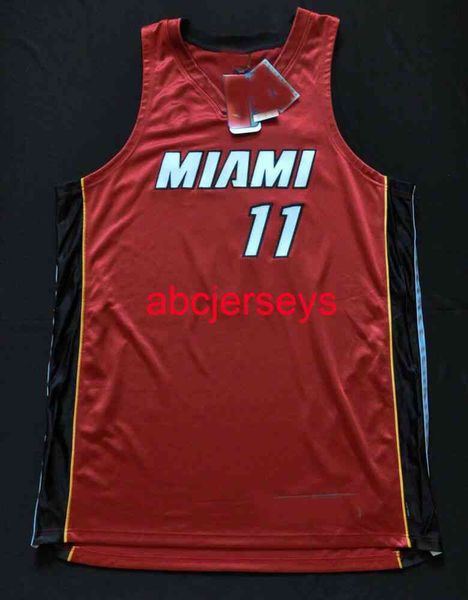 

rafer alston jersey red stitched customize any number name xs-6xl, Black