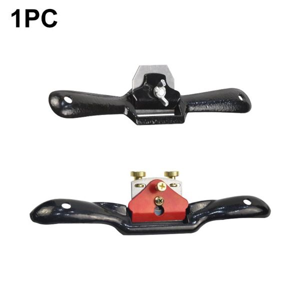 

hand tools easy use flat base woodworking tool adjustable spokeshave planes for craft trimming hand-planed bird planer