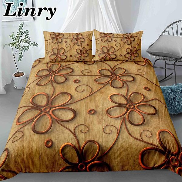 

bedding sets 2/3pcs luxury comforter set /king size nordic duvet cover quilt bedclothes pillowcase home decor textile