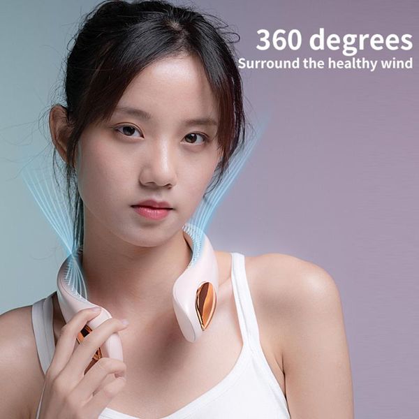 

electric fans 2021 est super cooling and rechargeable patented product for summer ,outdoor, home
