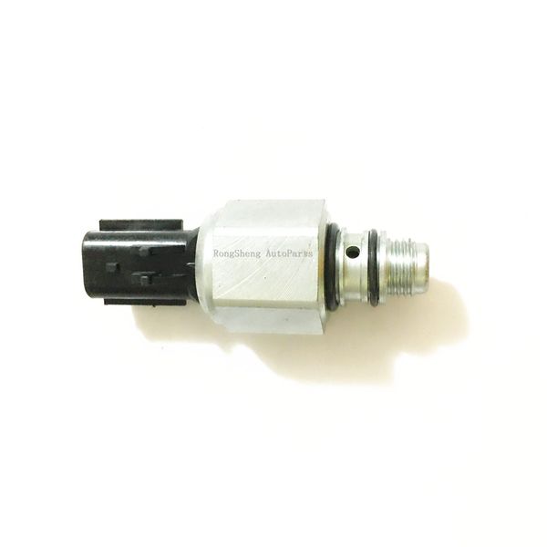 

for cummins pressure sensor oem 5308314