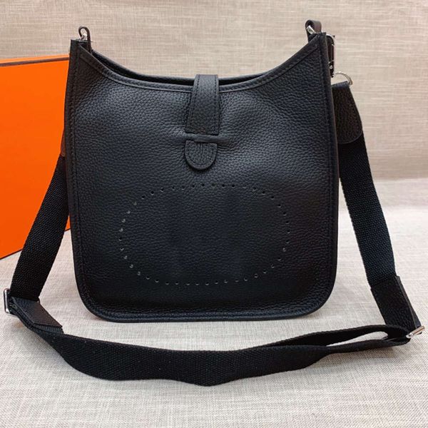 

designer dinner bagwith 28cm 30cm shoulder bag handbag purse crossbody bags lichi pattern cowhide leather hollow out classic letter back poc