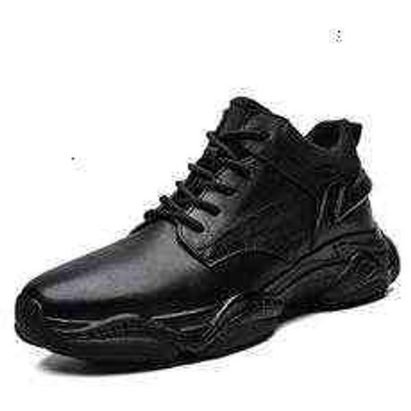 

tangzuo 8032 board shoes, ,, Black