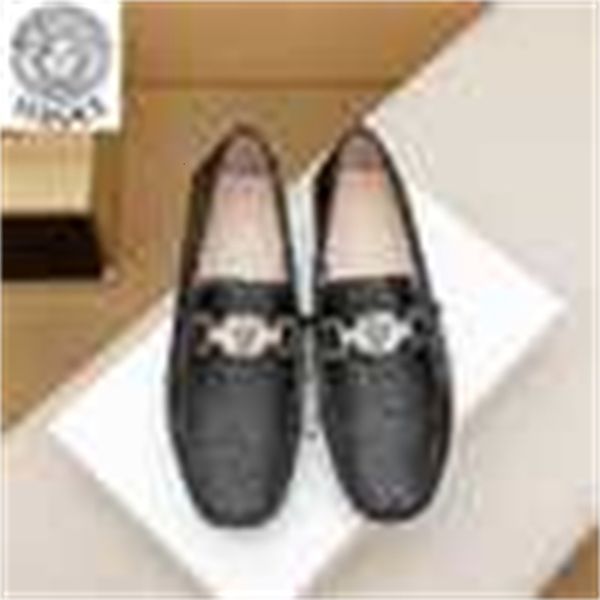 

dress designer luxury lace-ups brand men sneakers shoes loafers boots moccasins buckles n0km