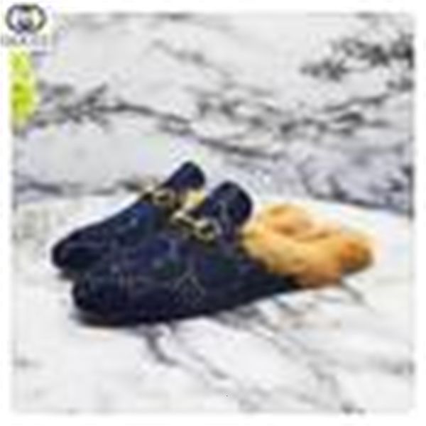 

shoes designer luxury women sneakers dress skate dance wedges ballerina flats loafers espadrilles ynn7, Black
