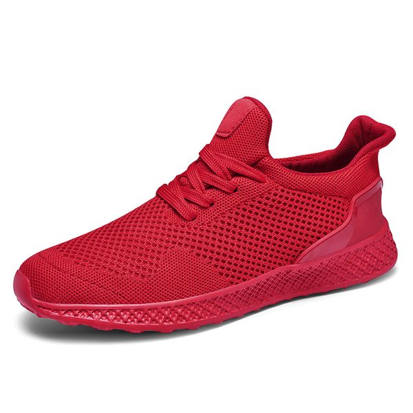 

athletic outdoor lawn men's running shoes sell well women's comfortable breathable and lightweight sports sneakers for trainers
