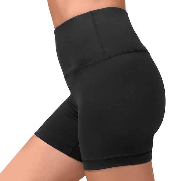 

yoga outfit women shorts gym jogging running high waist lifting push up tight sports pocket fitness short pant 2021 #t1q