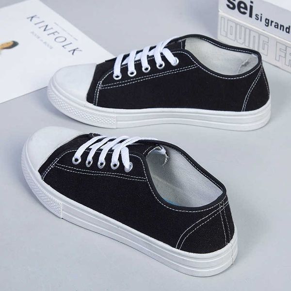 

designer style men's low canvas shoes in springtraining sneakers