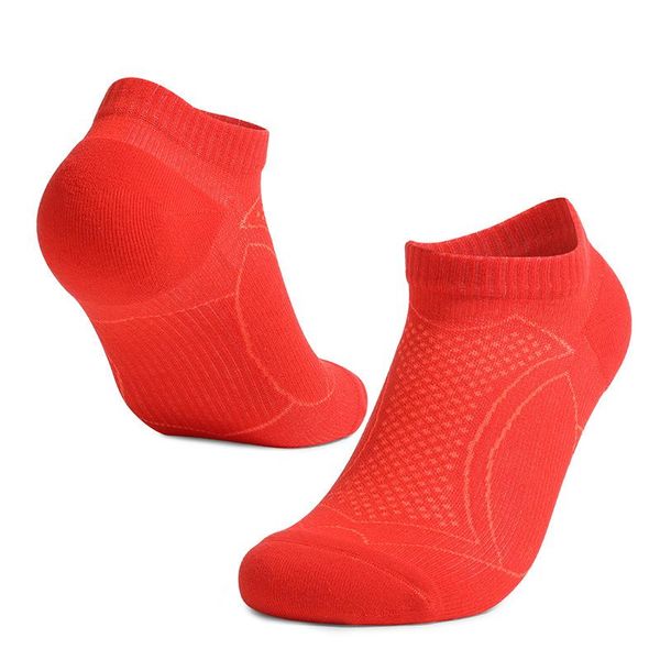 

basketball socks sports manufacturers wholesale, Black
