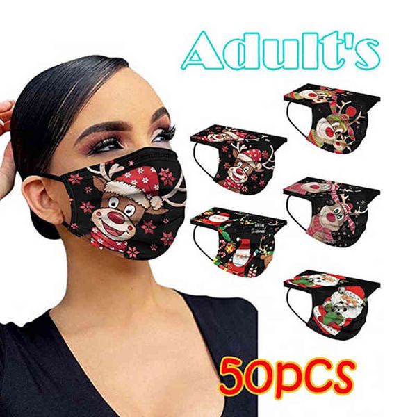 

positioning printed mask face disposable