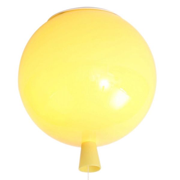 

lamp covers & shades pendant ceiling balloon design light deco fixture lampshade for bedroom living room hallway bar