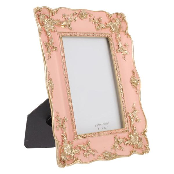 

frames vintage po frame home bedroom living room deskornament decoration