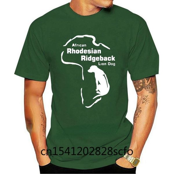 

men's t-shirts men tee shirts may start talking about my rhodesian ridgeback gift idea print t hipster t-shirt woman tshirts harajuku, White;black