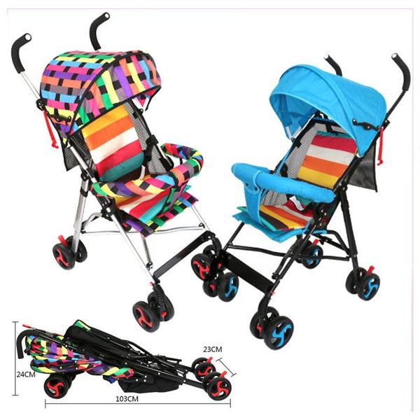 

stroller parts & accessories four season portable foldable lightweight baby strollers wheels adjustable travel system p