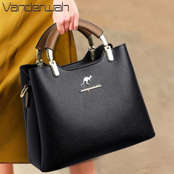 

women small summer designer fashion tote handle shoulder crossbody bags