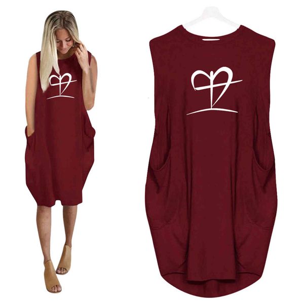 

casual dresses women's dresses with no sleeves on them, street fashions oe46, Black;gray