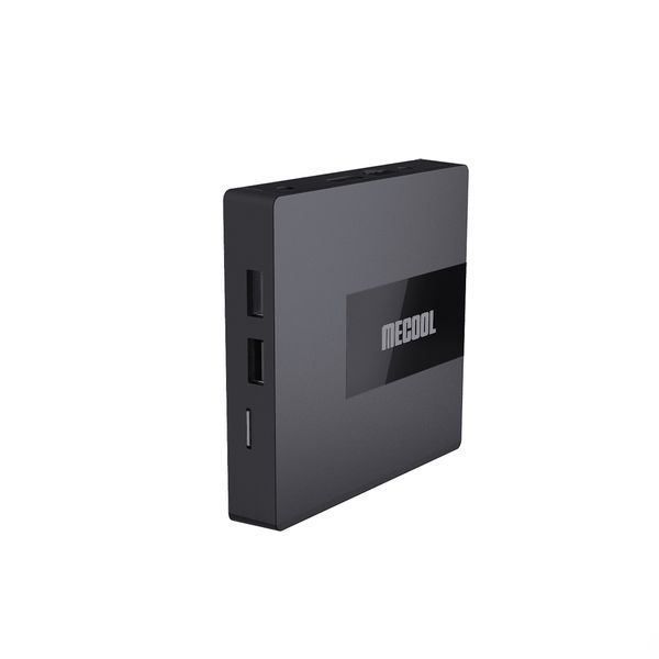 

latest km7 android 11.0 tv box amlogic s905y4 quad-core 2gb/16gb built in 2.4g/5gwifi&bt smart media player 4gb 64gb