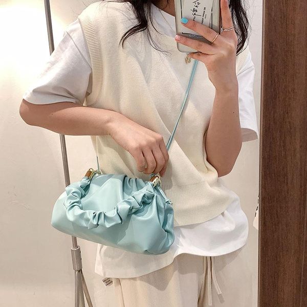 

totes 2021 for small bags pu women leather crossbody summer shoulder cross body bag ladies handbags and purses travel tote