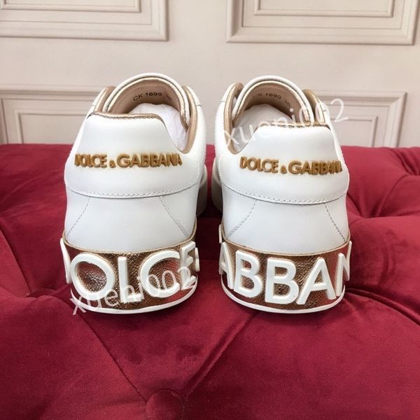 

2021 Designer Casual Shoes boots Denim shoe Fabric Sneaker Thick bottom Trainers men High Quality Fashion size 35-45 For woman, Black