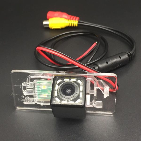 

car backup camera for lada vesta sw/vesta sw cross/vesta sport sedan reverse night vision parking rearview rear view cameras& sensors